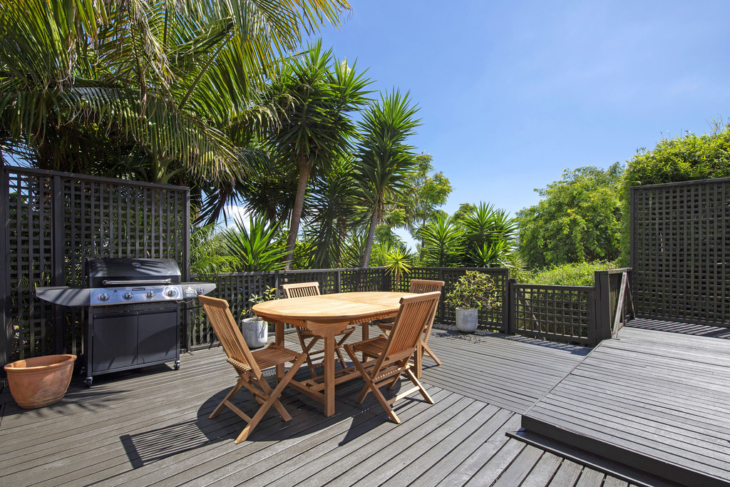 12a View Road, Cockle Bay, Auckland - Manukau, 3 Bedrooms, 0 Bathrooms