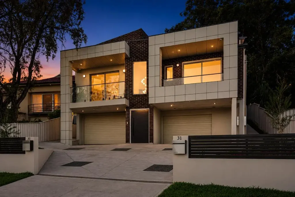 31 Page Street, Wentworthville, NSW 2145