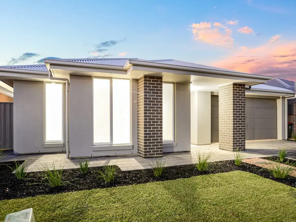 11 Martello Avenue, Mount Barker, SA 5251