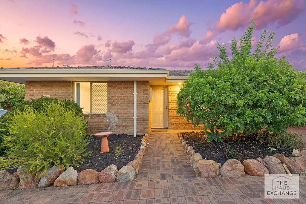 1/179 Edward Street, Osborne Park, WA 6017