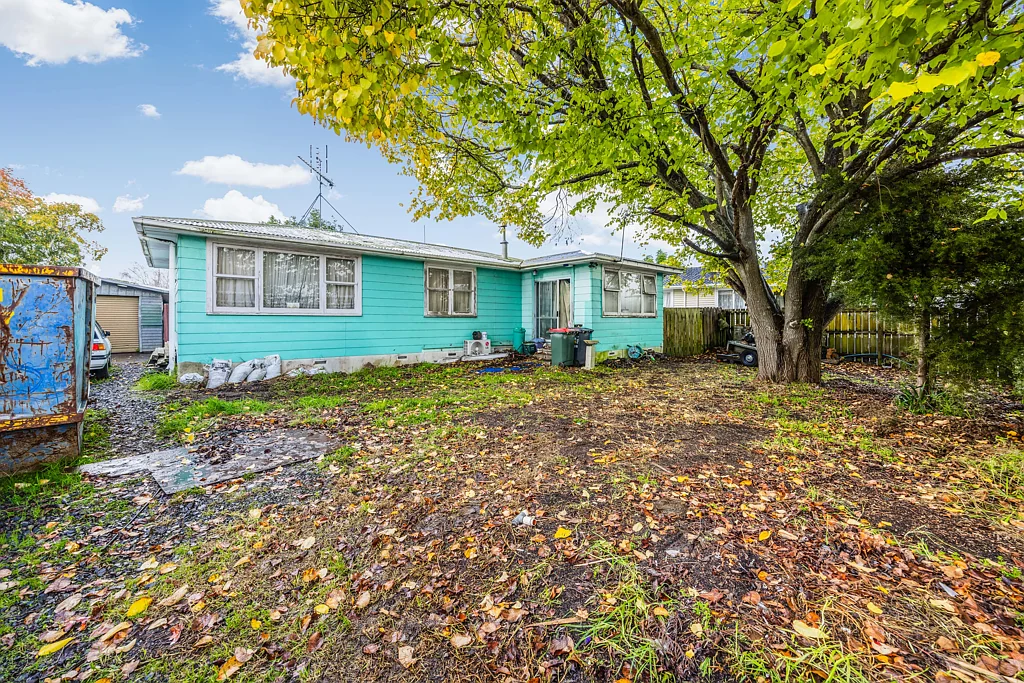 23 Marybeth Place, Papakura, Auckland