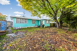 23 Marybeth Place, Papakura