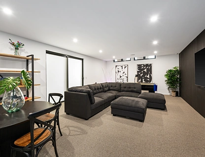 88 Royal Albert Crescent, Paradise Point, Gold Coast, 5 phòng ngủ, 7 phòng tắm, House