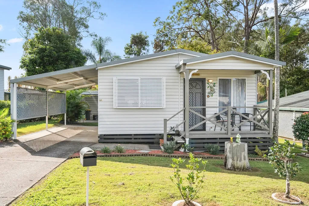 170/758 Blunder Road, Durack, QLD 4077