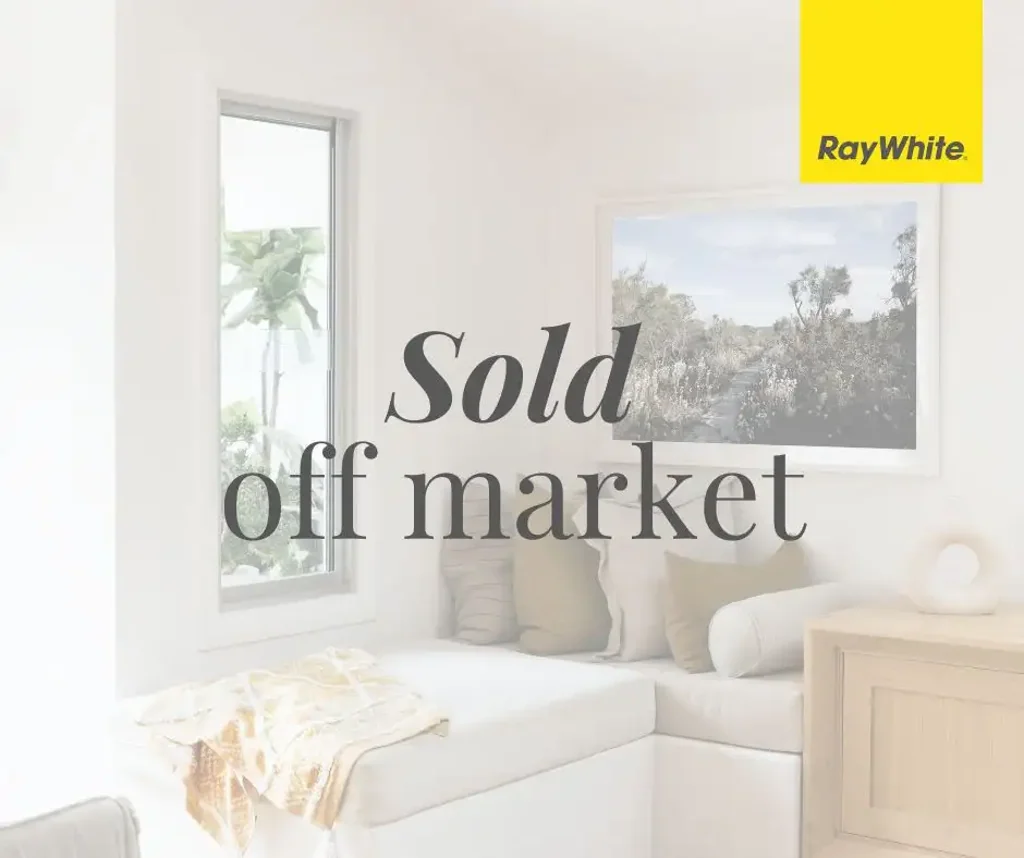 Mildura 3房  783 Fourteenth Street, Mildura - Sold Off Market
