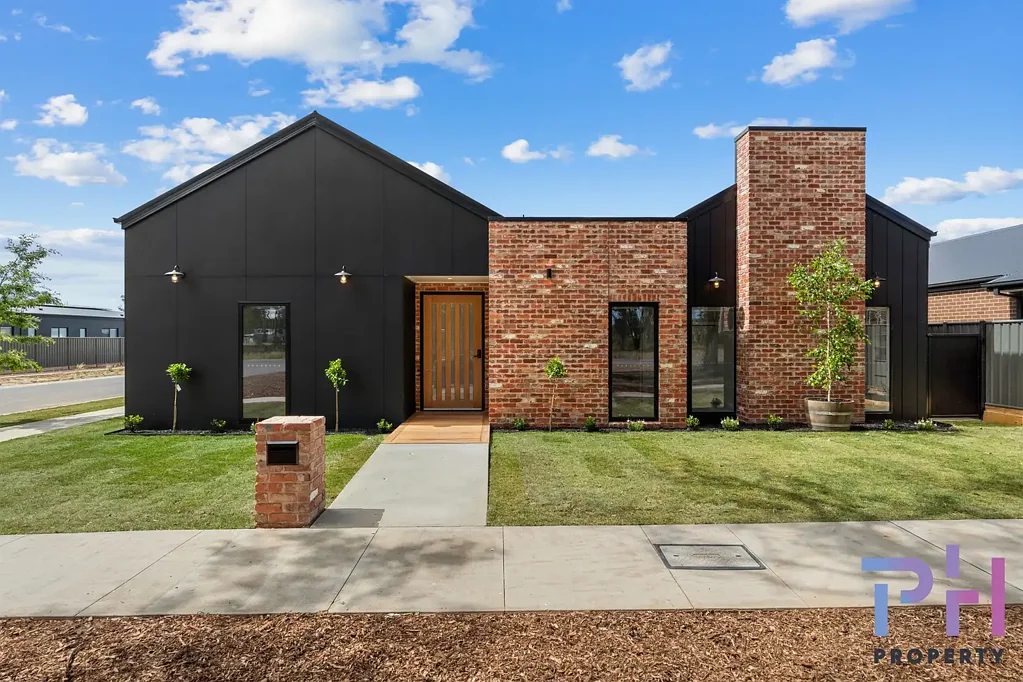 13 Goldie Street, Marong, VIC 3515