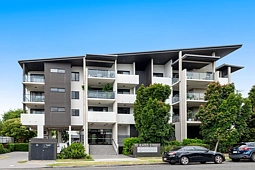 307/111 Kates Street, Morningside