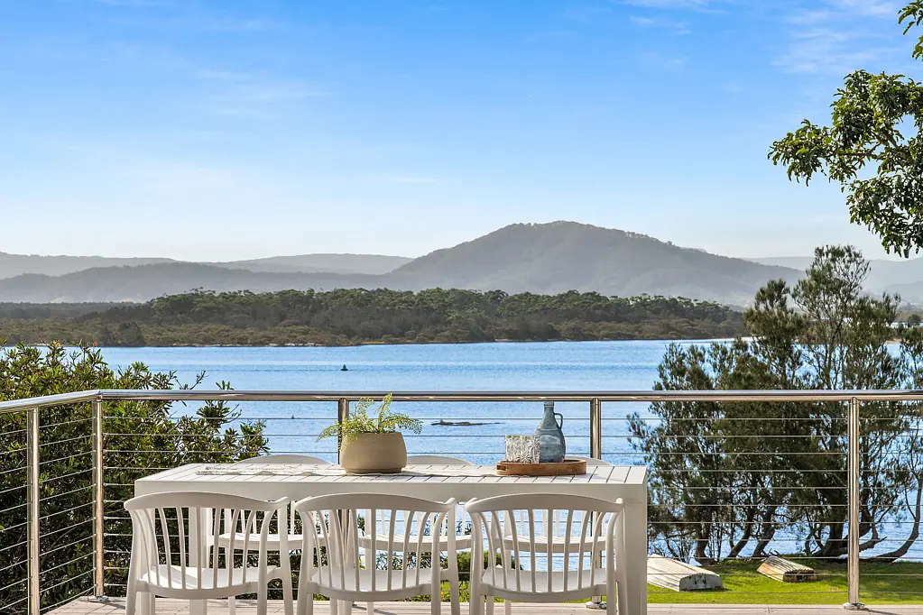 Orient Point 3 Bedroom Views For Days