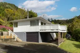 51 Glendale Road, Woodhill