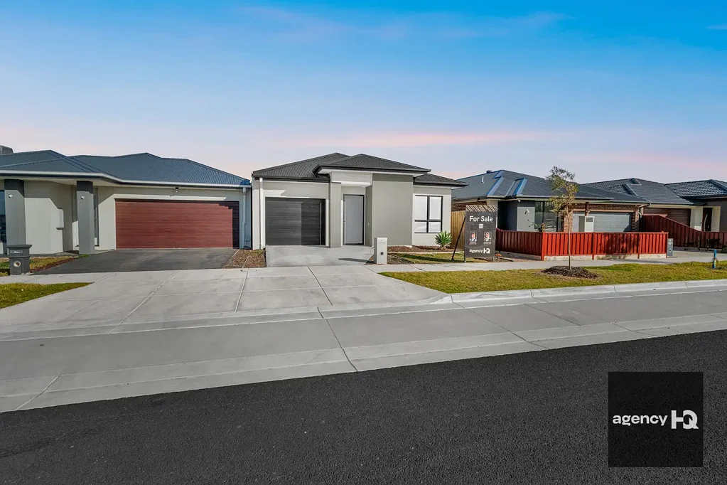 Perfect Property to Call Home!