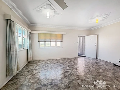3 Jacobsen Street, Mareeba, QLD 4880, 2 Schlafzimmer, 1 Badezimmer, House
