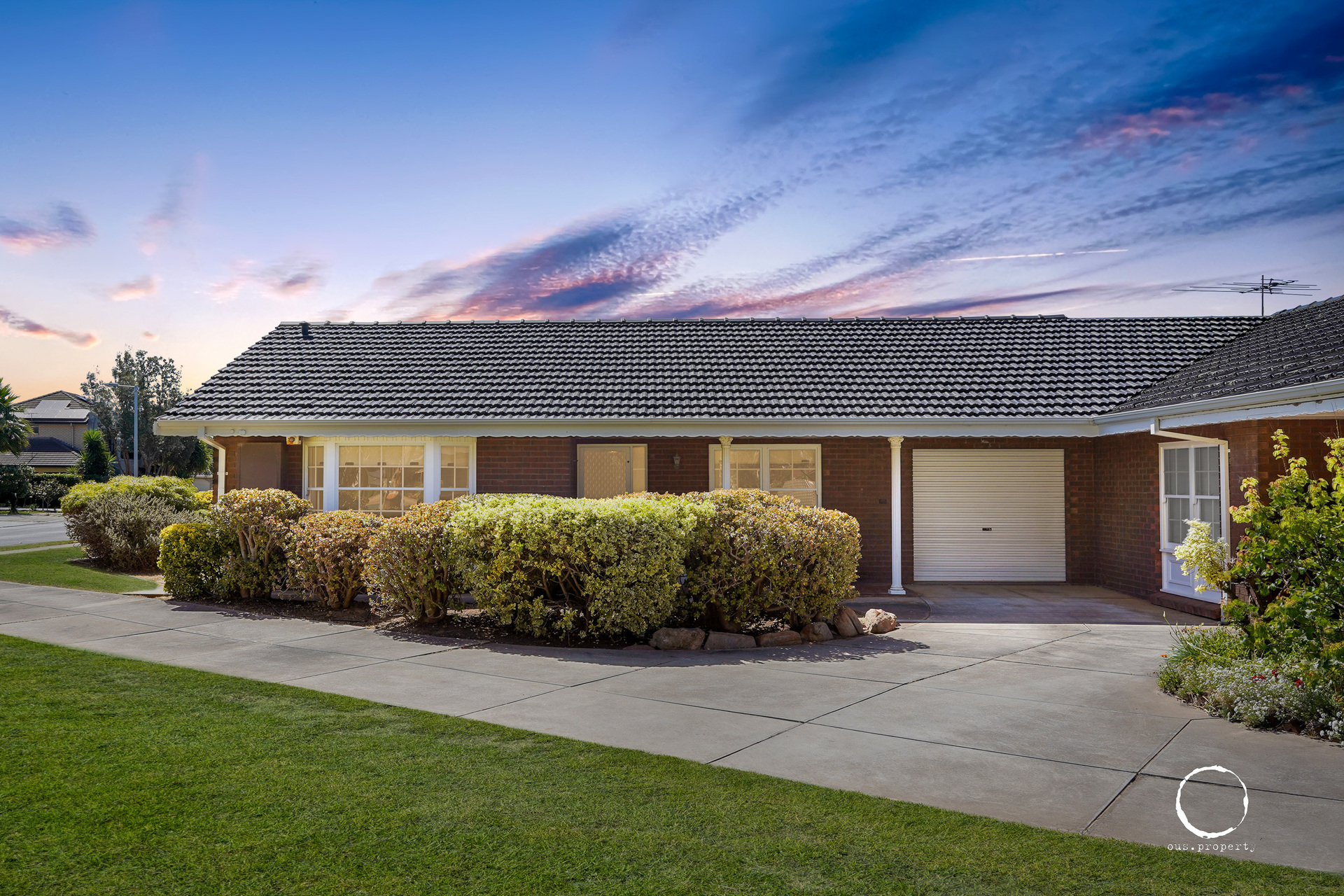 49 HEYSEN CR, WEST LAKES SHORE SA 5020, 0房, 0浴, Unit