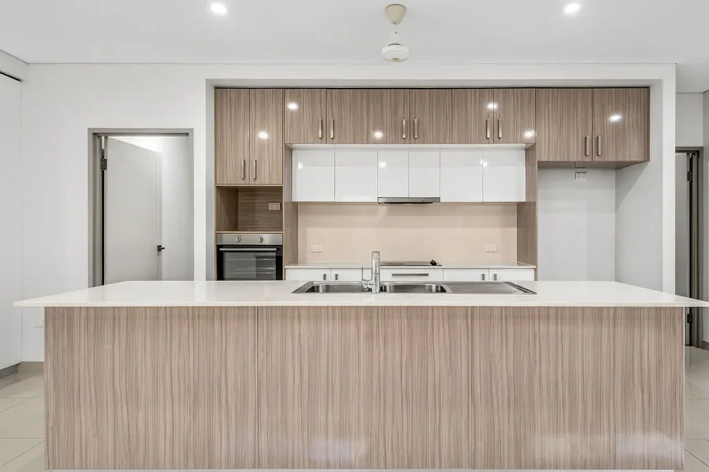 Berrimah 3कमरा 3 Bed Berrimah Home with Solar, 3 Parking Spaces & Private Courtyard