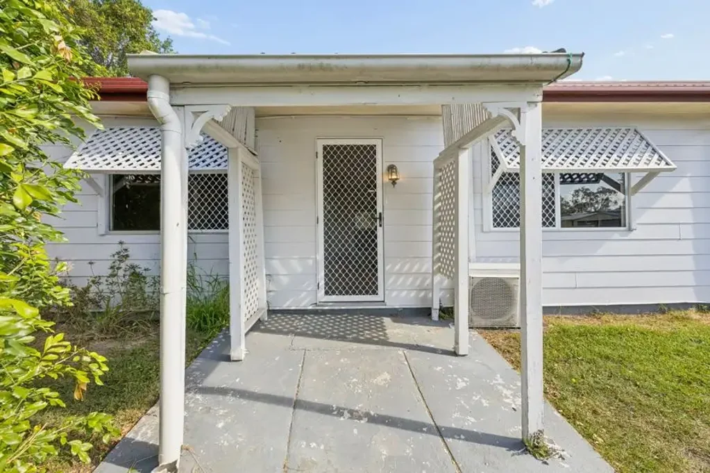 Deception Bay 3Zimmer Big Backyard, Quiet Cul-de-sac & Everyday Convenience Within Walking Distance