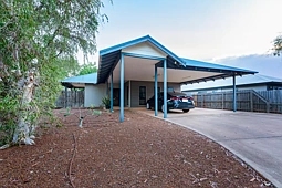 19 Pandanas Way, Derby