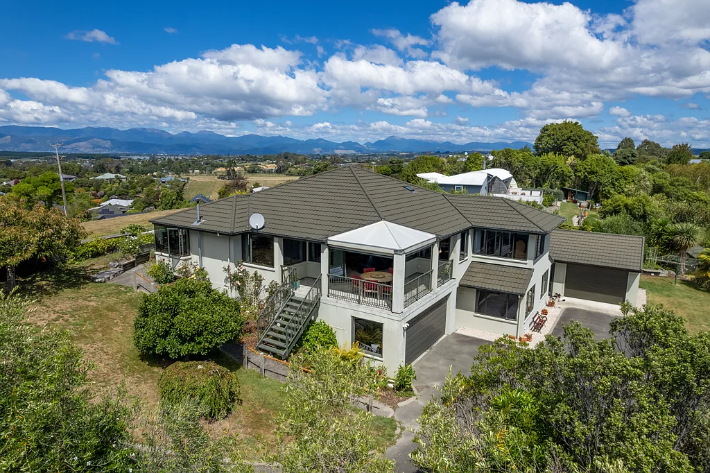 3 Korepo Road, Ruby Bay, Tasman