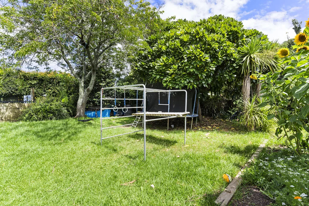 92C Garnet Road, Westmere, Auckland City, Auckland