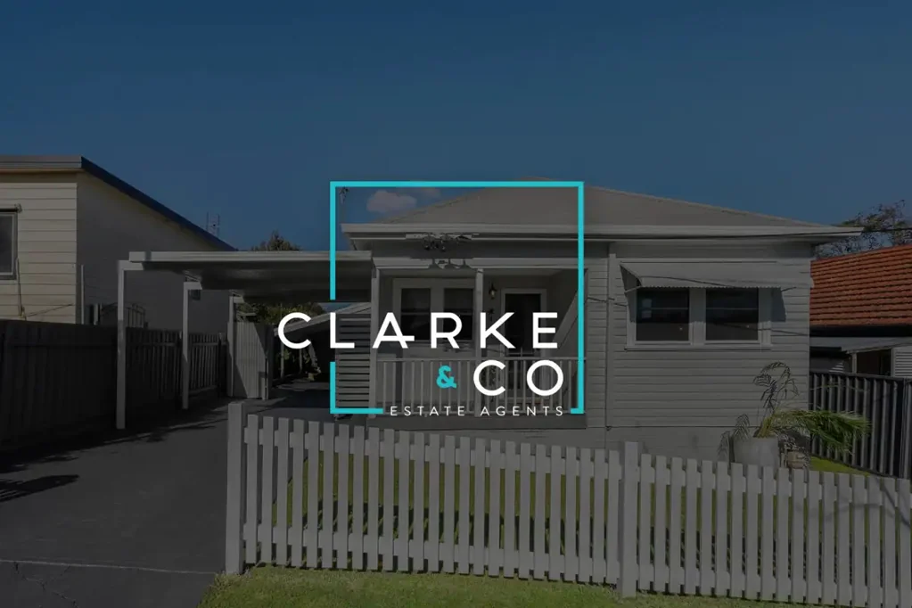 9 Perks Street, Wallsend, NSW 2287