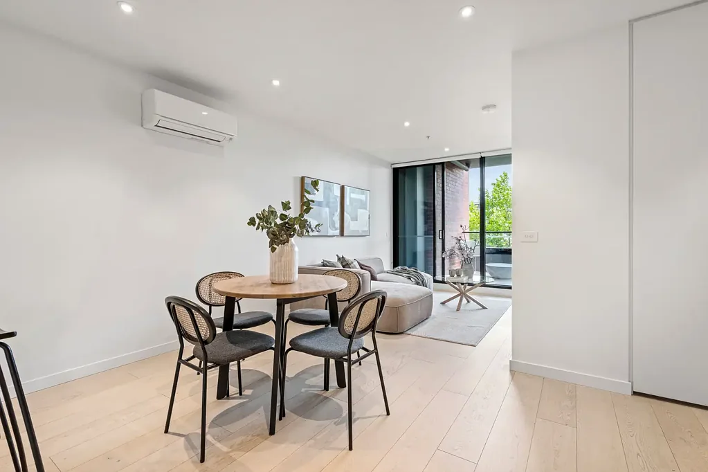 312/40 Hall Street, Moonee Ponds, VIC 3039