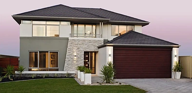 地址保密, Algester, QLD 4115, 4房, 2浴, House