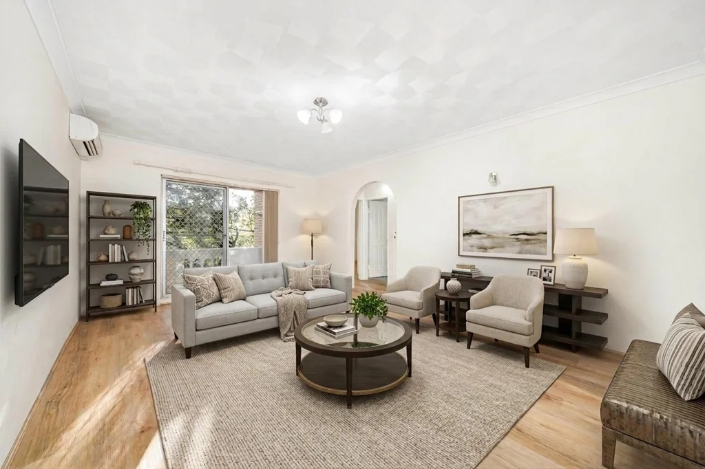 Granville 2غرفة نوم Fully Renovated 2 Bedroom Unit!