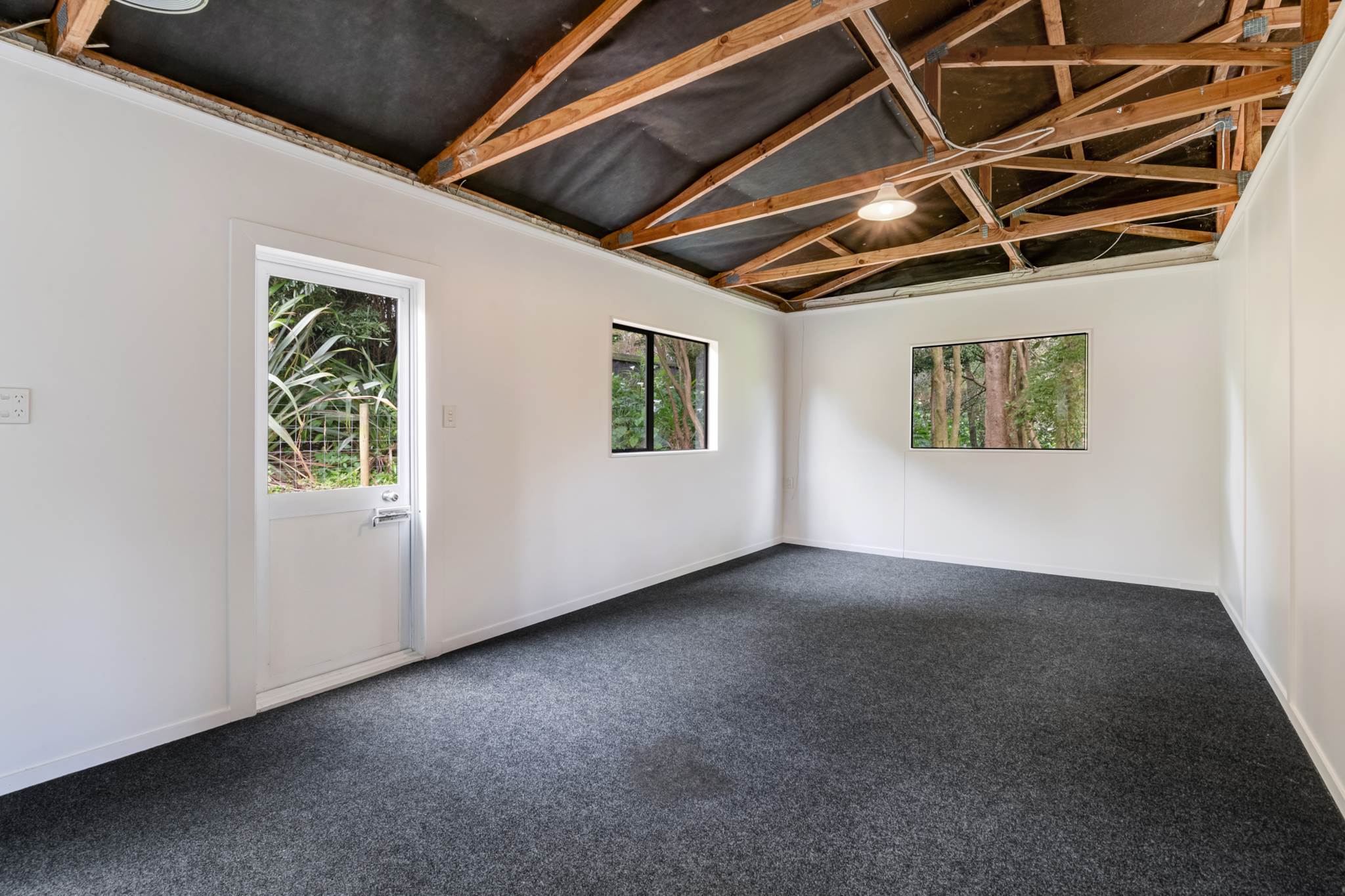 751a Kaipara Coast Highway, Kaukapakapa, photo 15