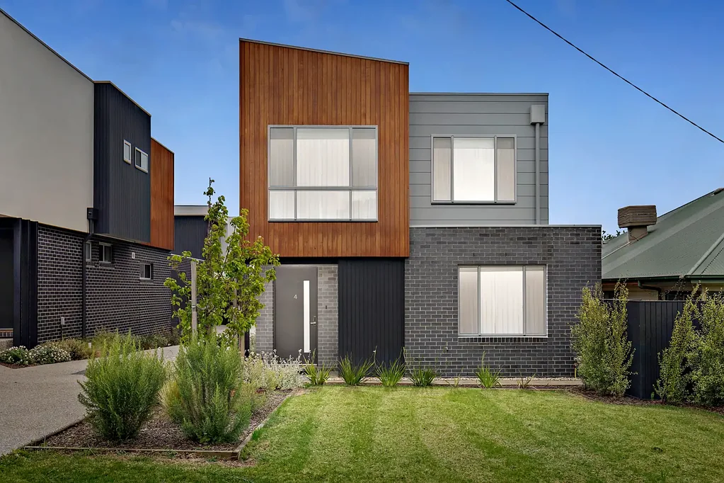 4/42 Francis Street, Dromana, VIC 3936