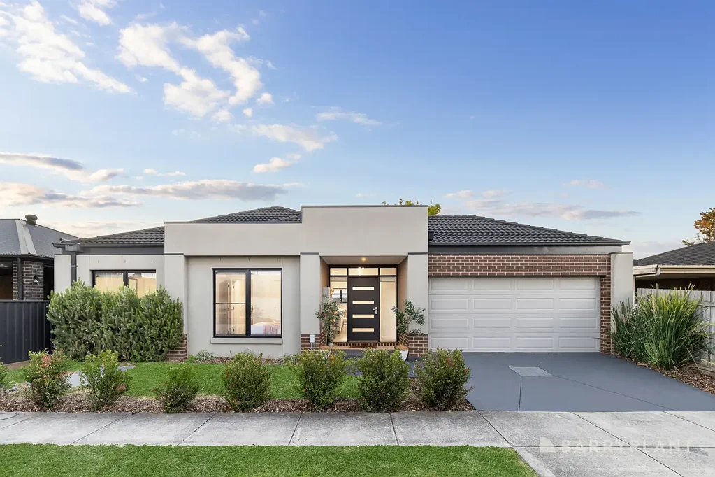 21A Henry Crescent, Seaford, VIC 3198