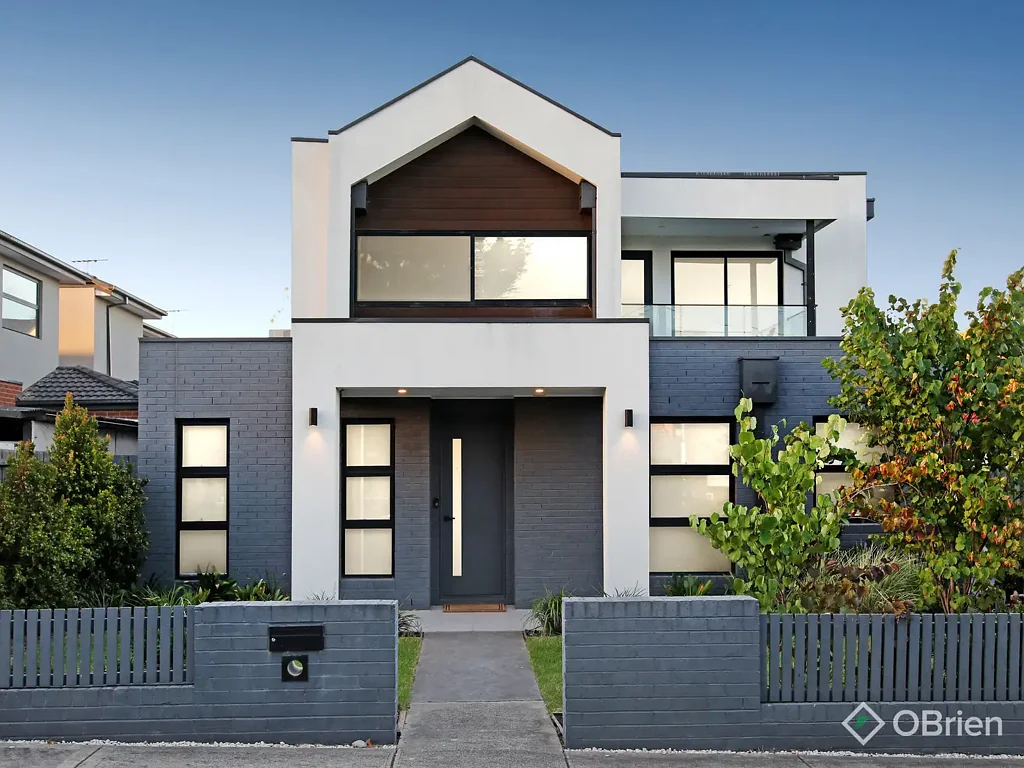1/34 Holly Street, Preston, VIC 3072