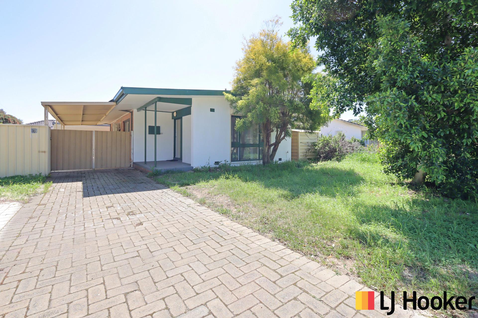 23 TRANGIE WAY, KELMSCOTT WA 6111, 0 રૂમ, 0 બાથરૂમ, House