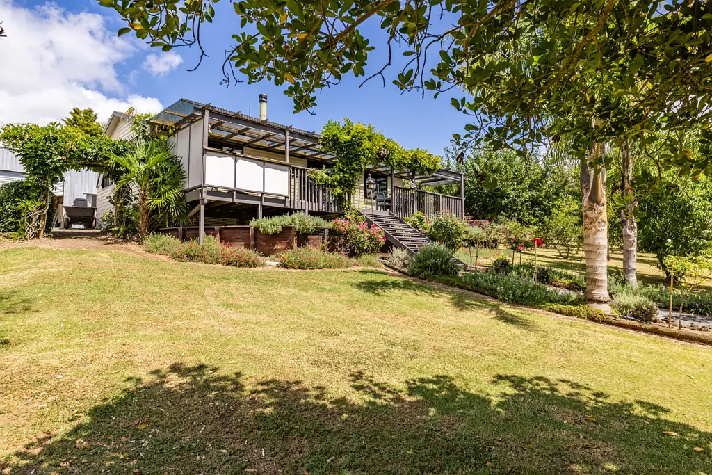 17 Poplar lane, Kerikeri, Far North, Northland