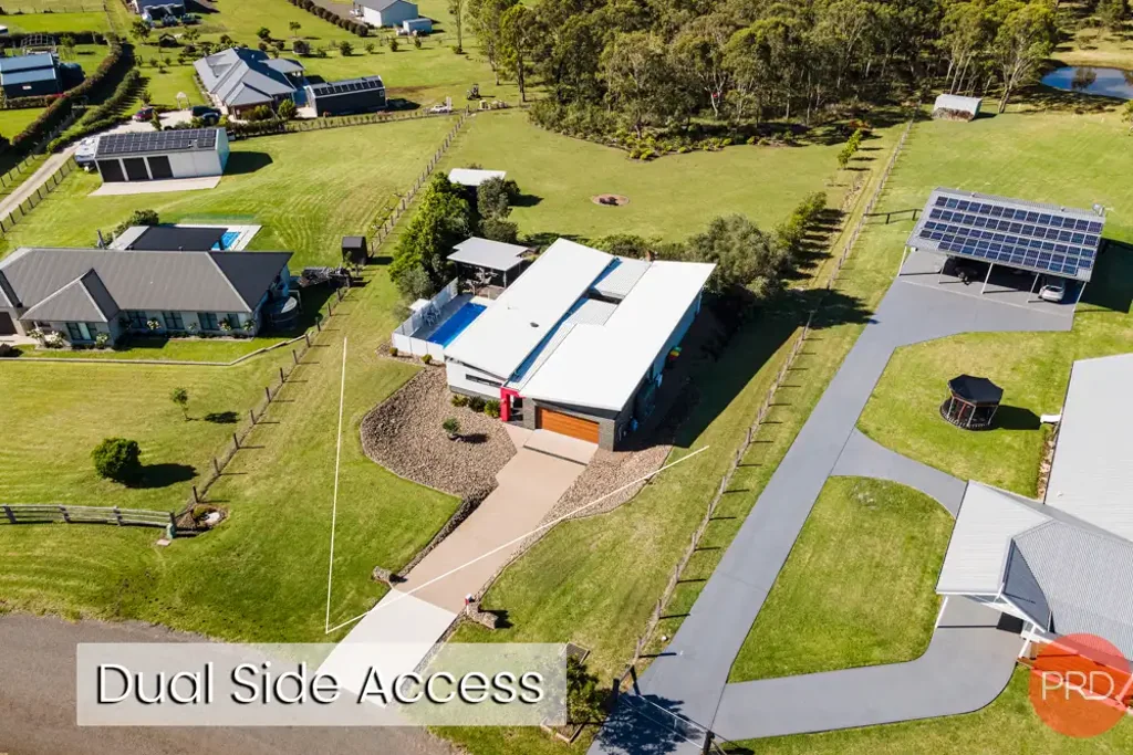17 Orlando Close, Windella, NSW 2320