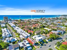 2/125 Townson Ave, Palm Beach