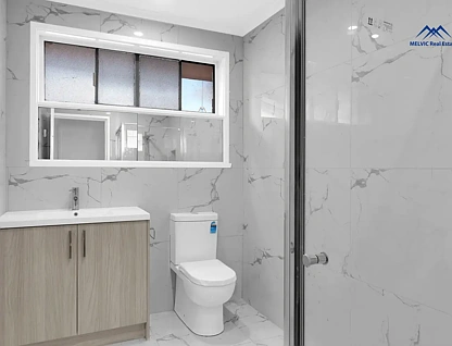 u1/14 Hotham Street, Cranbourne, VIC 3977, 3 ਕਮਰੇ, 1 ਬਾਥਰੂਮ, Unit