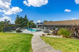 22D Travers Road, Te Kauwhata