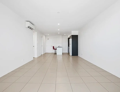 512/8 Holden Street, Woolloongabba, Brisbane - Southern Region, 2 રૂમ, 2 બાથરૂમ, Apartment