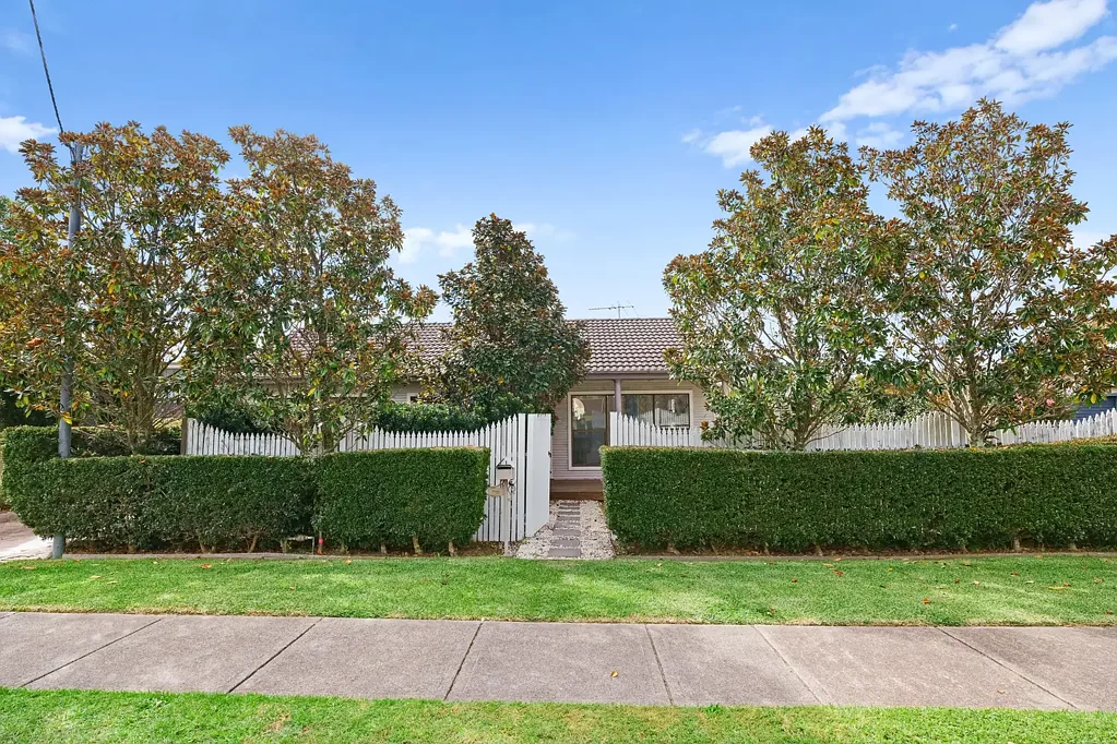 1/1 Eveleen Street, Cardiff South, NSW 2285