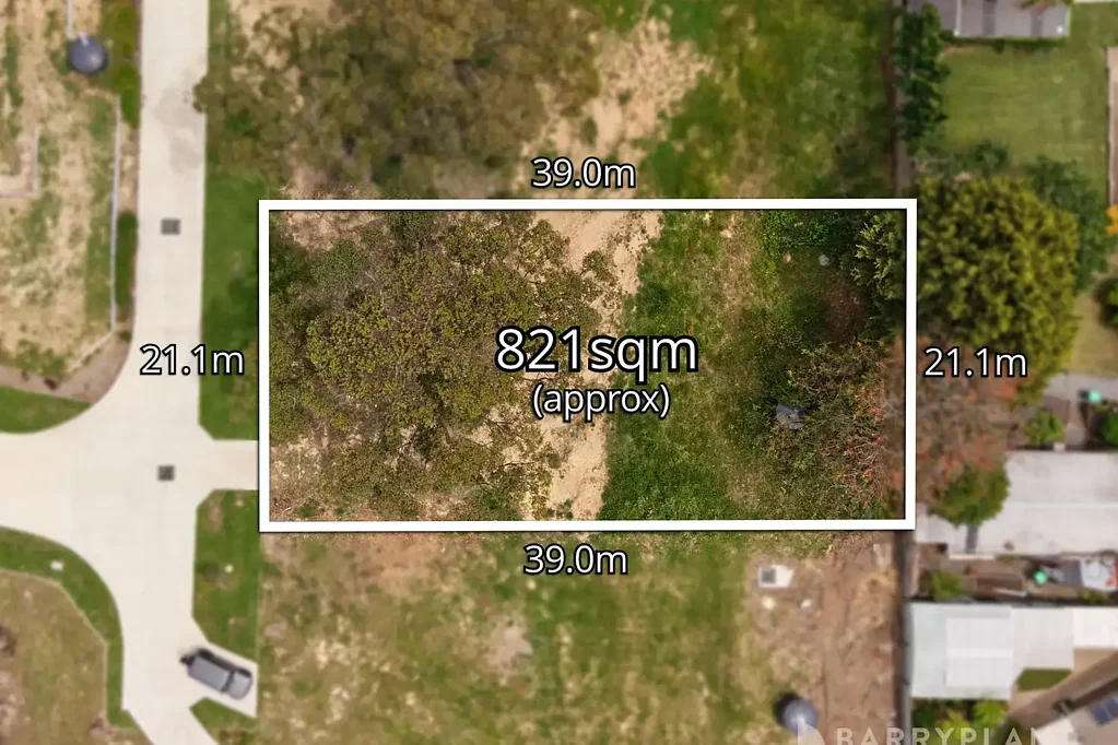 5 Hampstead Close, Seville, VIC 3139