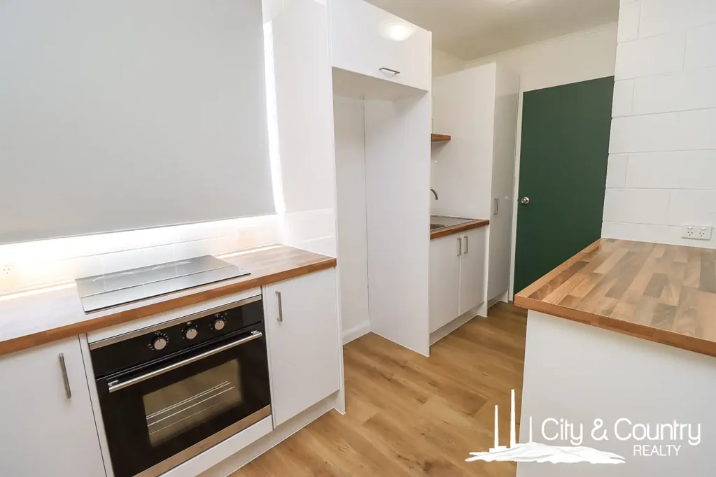 Unit 2/25 Mona Street, Mount Isa, QLD 4825