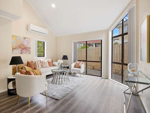 West Harbour 3房  Urgent Sale Required