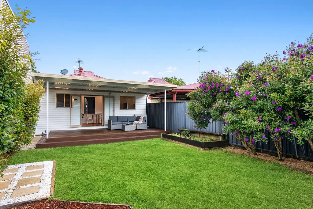 26 Bay Street, Botany, NSW 2019