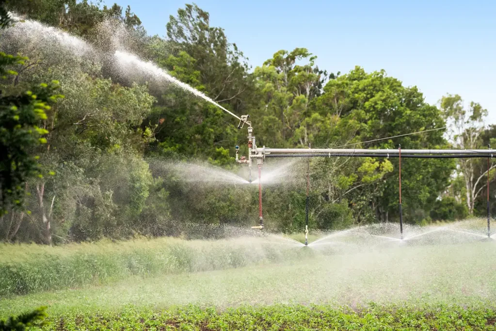 Mount Tarampa  Water, Dirt and Opportunity! Retirement Beckons Sale!