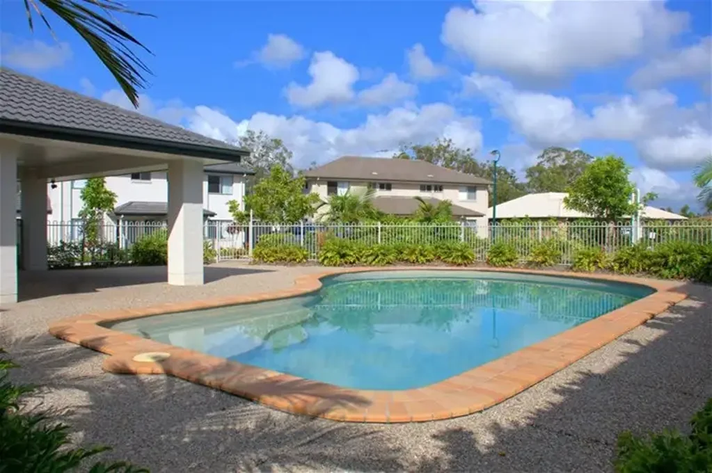 54/42-51 Wattlebird Street, Mango Hill, QLD 4509