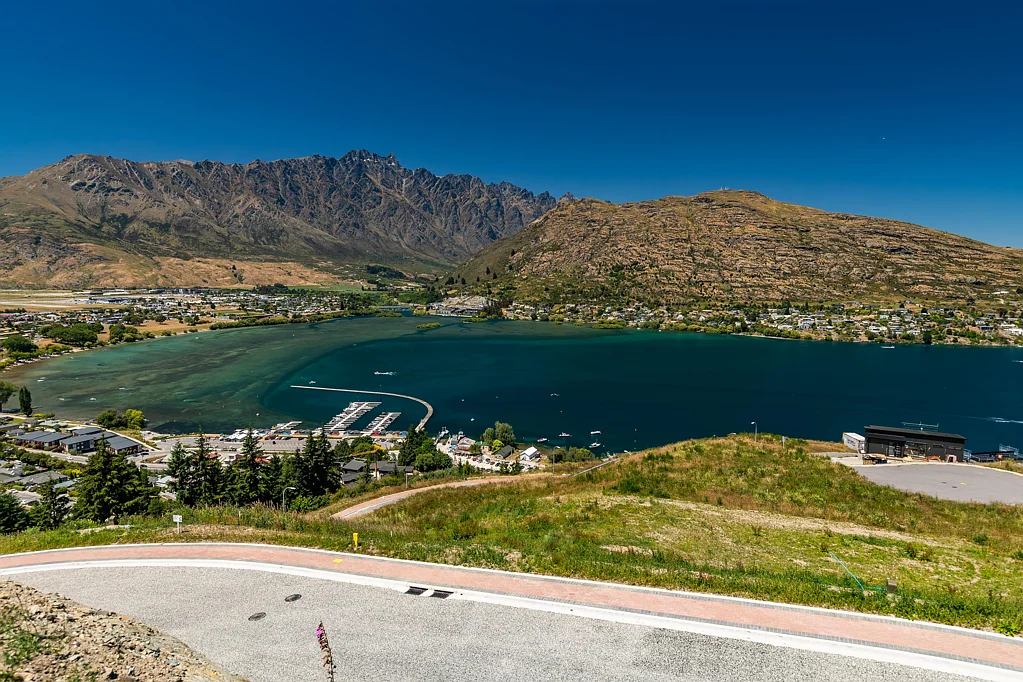 Lot 6/49 Angelo Drive, Remarkables View, Queenstown, Queenstown-Lakes, Otago