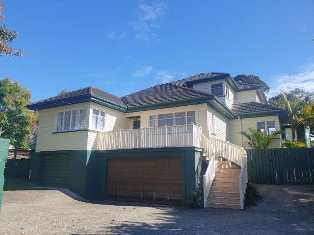 94 Campbell Road, One Tree Hill, Auckland, 5 ห้องนอน, 2 ห้องน้ำ, House