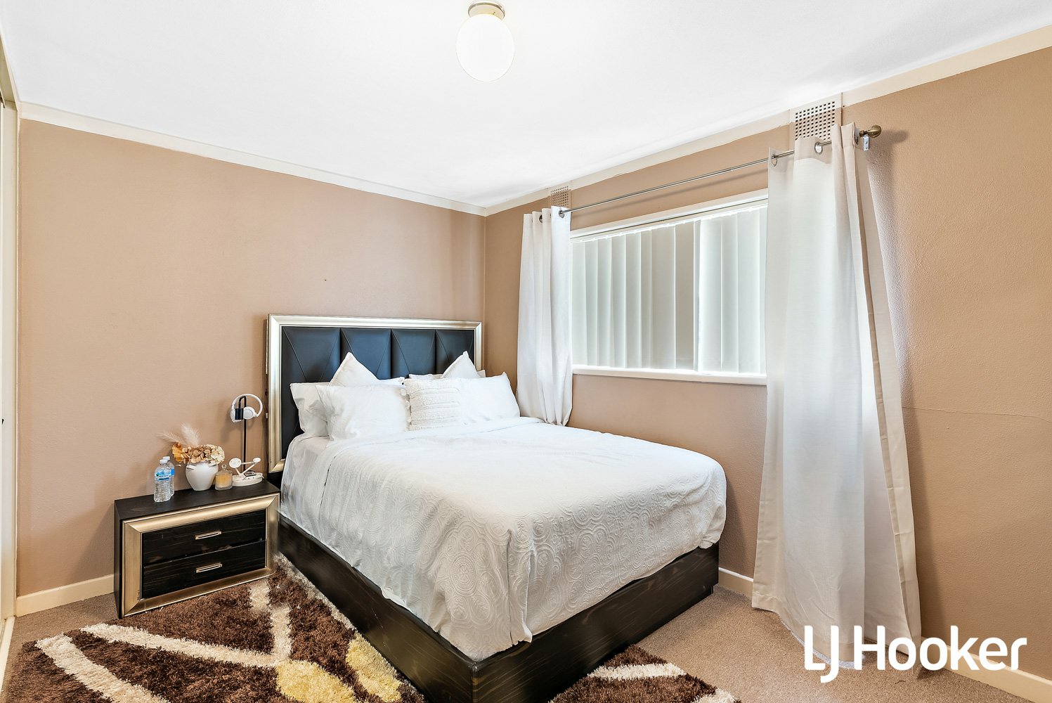 UNIT 16 4 CANHAM WAY, ORELIA WA 6167, 0房, 0浴, Unit