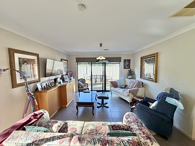 4/2 Horner Street, Cobram, VIC 3644, 3 Bedrooms, 2 Bathrooms, House