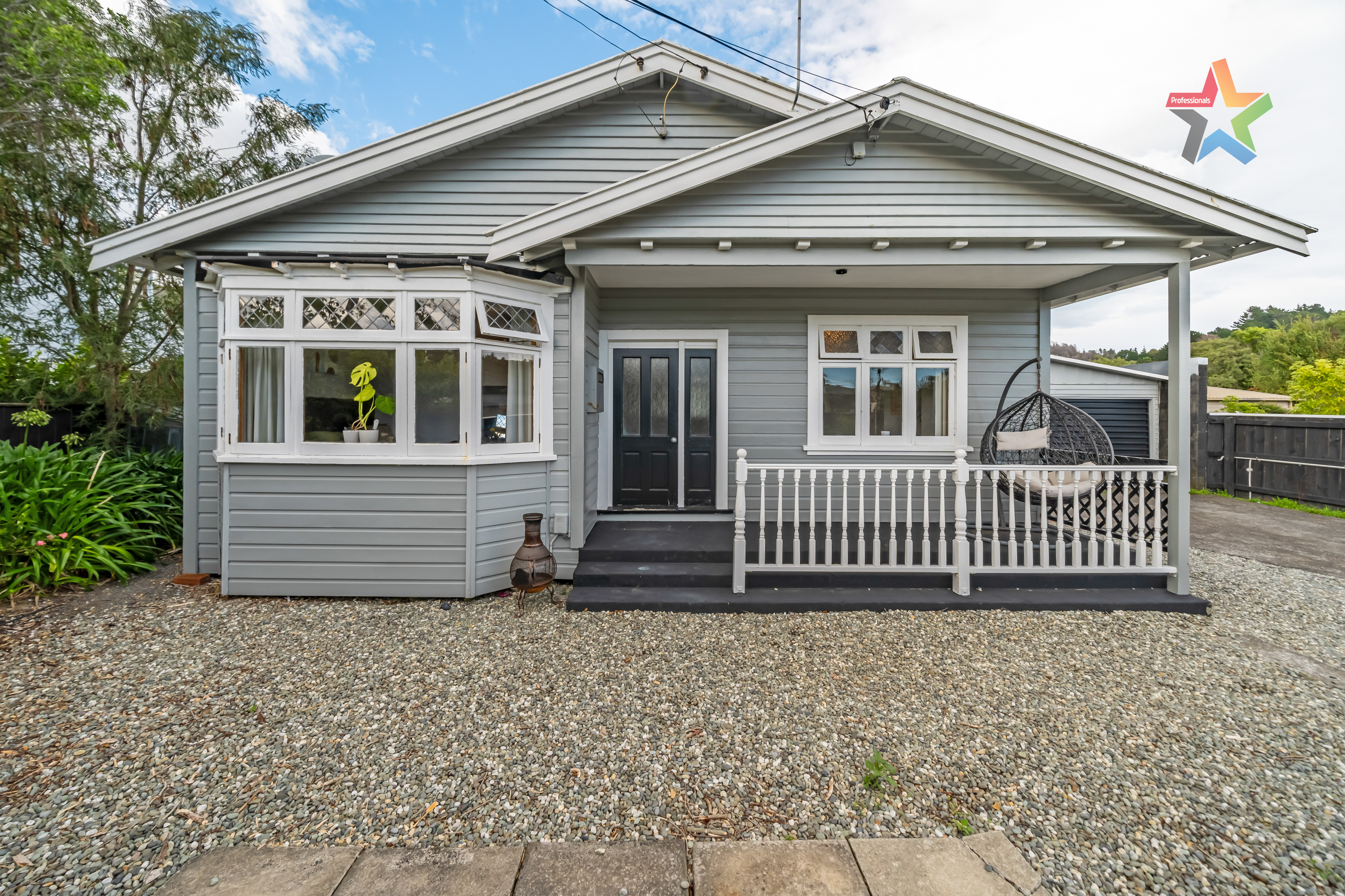 6 Kairimu Street, Stokes Valley