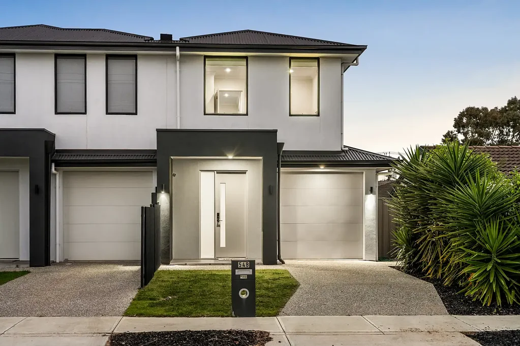 54B Jervois Street, South Plympton, SA 5038