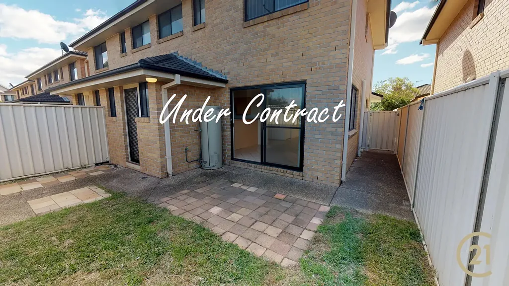 Salamander Bay 3Kwarto Convenient Location – Ideal Investment or Lifestyle Opportunity